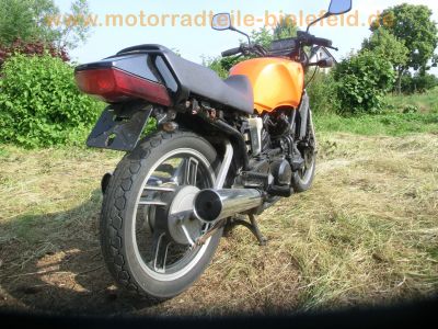 Yamaha_XZ_550_S_11U_orange_plus_Voll-Verkleidung_V2_Kardan-Tourer__4.jpg