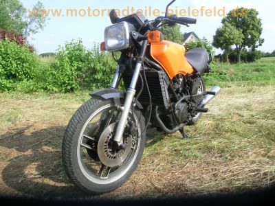 Yamaha_XZ_550_S_11U_orange_plus_Voll-Verkleidung_V2_Kardan-Tourer__40.jpg