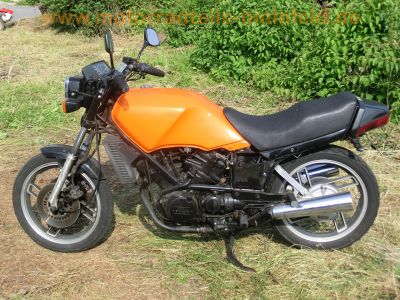Yamaha_XZ_550_S_11U_orange_plus_Voll-Verkleidung_V2_Kardan-Tourer__43.jpg