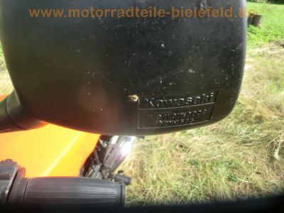 Yamaha_XZ_550_S_11U_orange_plus_Voll-Verkleidung_V2_Kardan-Tourer__47.jpg