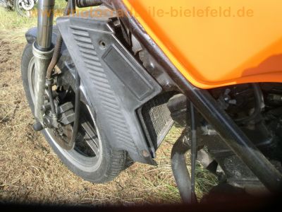 Yamaha_XZ_550_S_11U_orange_plus_Voll-Verkleidung_V2_Kardan-Tourer__50.jpg