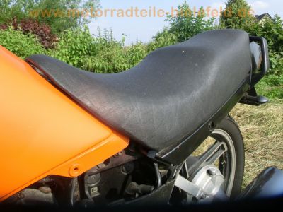 Yamaha_XZ_550_S_11U_orange_plus_Voll-Verkleidung_V2_Kardan-Tourer__55.jpg