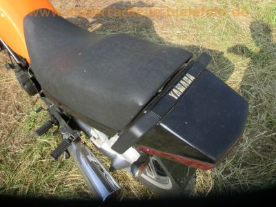 Yamaha_XZ_550_S_11U_orange_plus_Voll-Verkleidung_V2_Kardan-Tourer__63.jpg