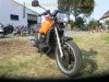 Yamaha_XZ_550_S_11U_orange_plus_Voll-Verkleidung_V2_Kardan-Tourer__3.jpg