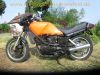 Yamaha_XZ_550_S_11U_orange_plus_Voll-Verkleidung_V2_Kardan-Tourer__39.jpg