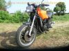 Yamaha_XZ_550_S_11U_orange_plus_Voll-Verkleidung_V2_Kardan-Tourer__40.jpg