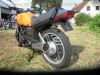 Yamaha_XZ_550_S_11U_orange_plus_Voll-Verkleidung_V2_Kardan-Tourer__41.jpg