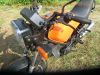 Yamaha_XZ_550_S_11U_orange_plus_Voll-Verkleidung_V2_Kardan-Tourer__45.jpg