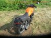 Yamaha_XZ_550_S_11U_orange_plus_Voll-Verkleidung_V2_Kardan-Tourer__5.jpg