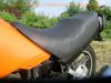 Yamaha_XZ_550_S_11U_orange_plus_Voll-Verkleidung_V2_Kardan-Tourer__55.jpg