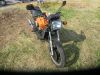 Yamaha_XZ_550_S_11U_orange_plus_Voll-Verkleidung_V2_Kardan-Tourer__7.jpg