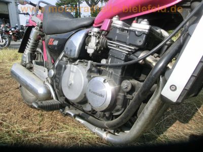 Kawasaki_ZL_600_A_Eliminator_brombeer_Chopper_Cruiser_-_wie_EL_250_252_ZL_900_1000_22.jpg