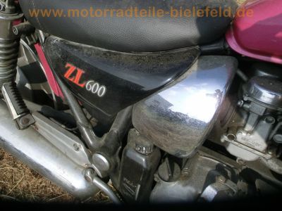Kawasaki_ZL_600_A_Eliminator_brombeer_Chopper_Cruiser_-_wie_EL_250_252_ZL_900_1000_28.jpg