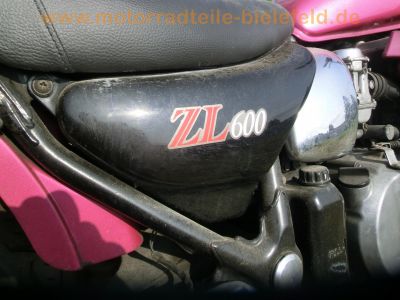 Kawasaki_ZL_600_A_Eliminator_brombeer_Chopper_Cruiser_-_wie_EL_250_252_ZL_900_1000_34.jpg