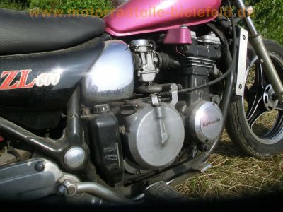 Kawasaki_ZL_600_A_Eliminator_brombeer_Chopper_Cruiser_-_wie_EL_250_252_ZL_900_1000_36.jpg