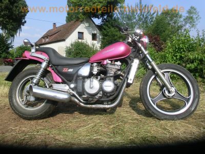 Kawasaki_ZL_600_A_Eliminator_brombeer_Chopper_Cruiser_-_wie_EL_250_252_ZL_900_1000_8.jpg