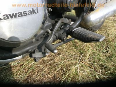 Kawasaki_ZL_600_A_Eliminator_brombeer_Chopper_Cruiser_-_wie_EL_250_252_ZL_900_1000_84.jpg