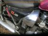 Kawasaki_ZL_600_A_Eliminator_brombeer_Chopper_Cruiser_-_wie_EL_250_252_ZL_900_1000_28.jpg