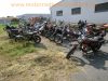 Kawasaki_ZL_600_A_Eliminator_brombeer_Chopper_Cruiser_-_wie_EL_250_252_ZL_900_1000_3.jpg