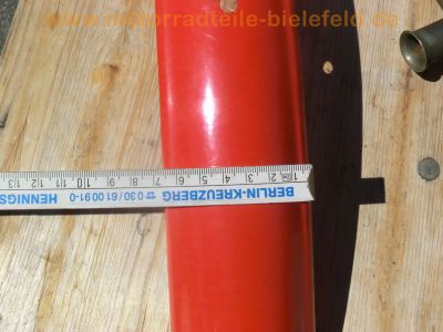 Bahnsport_Speedway_Grasbahn_Sandbahn_Ersatz-Teile_spares_spare-parts_Rahmen_Gabel_Tank_Schwinge_Fender_z_B__Maico_GM_JAWA_500_23_.jpg