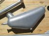 Bahnsport_Speedway_Grasbahn_Sandbahn_Ersatz-Teile_spares_spare-parts_Rahmen_Gabel_Tank_Schwinge_Fender_z_B__Maico_GM_JAWA_500_10_.jpg