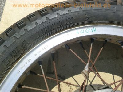 Honda_CL_250_S_MD04_Scrambler_Ersatz-Teile_spares_spare_parts_Hinter-Rad_rear_wheel_J_18_x_2_15_DID_2_15_x_18_2.jpg