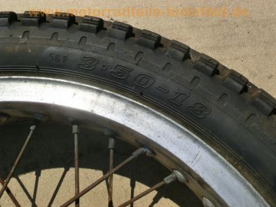 Honda_CL_250_S_MD04_Scrambler_Ersatz-Teile_spares_spare_parts_Hinter-Rad_rear_wheel_J_18_x_2_15_DID_2_15_x_18_8.jpg