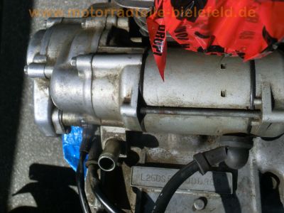 Honda_CL_250_S_MD04_Scrambler_Ersatz-Teile_spares_spare_parts_Motor_Elektrik_Auspuff_etc___-_wie_XL_CB_250_R_S_RS_MC02_MD03_10.jpg