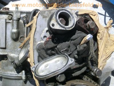 Honda_CL_250_S_MD04_Scrambler_Ersatz-Teile_spares_spare_parts_Motor_Elektrik_Auspuff_etc___-_wie_XL_CB_250_R_S_RS_MC02_MD03_15.jpg