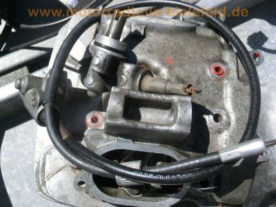 Honda_CL_250_S_MD04_Scrambler_Ersatz-Teile_spares_spare_parts_Motor_Elektrik_Auspuff_etc___-_wie_XL_CB_250_R_S_RS_MC02_MD03_17.jpg