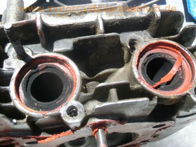 Honda_CL_250_S_MD04_Scrambler_Ersatz-Teile_spares_spare_parts_Motor_Elektrik_Auspuff_etc___-_wie_XL_CB_250_R_S_RS_MC02_MD03_19.jpg