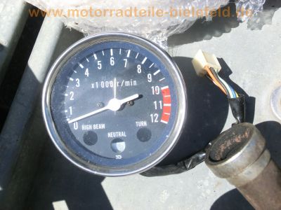 Honda_CL_250_S_MD04_Scrambler_Ersatz-Teile_spares_spare_parts_Motor_Elektrik_Auspuff_etc___-_wie_XL_CB_250_R_S_RS_MC02_MD03_20.jpg