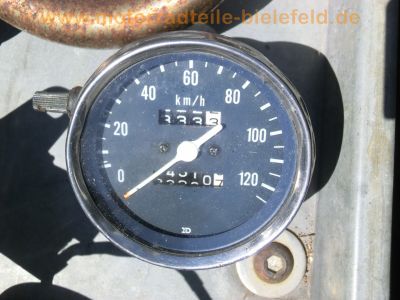 Honda_CL_250_S_MD04_Scrambler_Ersatz-Teile_spares_spare_parts_Motor_Elektrik_Auspuff_etc___-_wie_XL_CB_250_R_S_RS_MC02_MD03_21.jpg