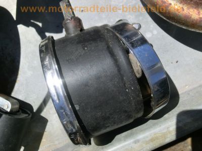 Honda_CL_250_S_MD04_Scrambler_Ersatz-Teile_spares_spare_parts_Motor_Elektrik_Auspuff_etc___-_wie_XL_CB_250_R_S_RS_MC02_MD03_22.jpg