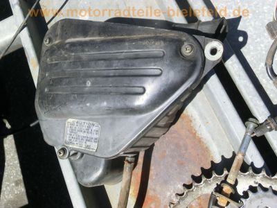 Honda_CL_250_S_MD04_Scrambler_Ersatz-Teile_spares_spare_parts_Motor_Elektrik_Auspuff_etc___-_wie_XL_CB_250_R_S_RS_MC02_MD03_36.jpg