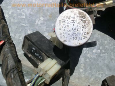 Honda_CL_250_S_MD04_Scrambler_Ersatz-Teile_spares_spare_parts_Motor_Elektrik_Auspuff_etc___-_wie_XL_CB_250_R_S_RS_MC02_MD03_42.jpg