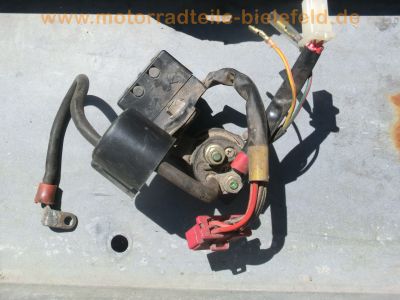 Honda_CL_250_S_MD04_Scrambler_Ersatz-Teile_spares_spare_parts_Motor_Elektrik_Auspuff_etc___-_wie_XL_CB_250_R_S_RS_MC02_MD03_51.jpg