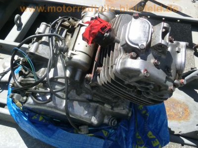 Honda_CL_250_S_MD04_Scrambler_Ersatz-Teile_spares_spare_parts_Motor_Elektrik_Auspuff_etc___-_wie_XL_CB_250_R_S_RS_MC02_MD03_8.jpg
