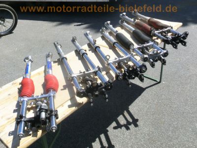 Vorderrad-Gabel_Enduro-Gabel_vintage_front_forks_XL_125_K_250_R_500__R_XT_500_550_KL_250_A_14.jpg