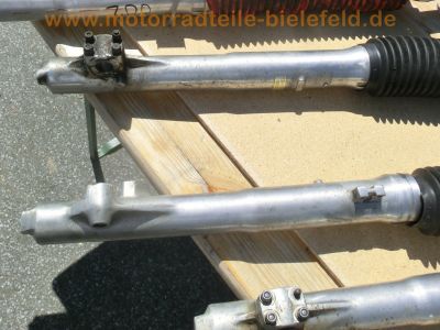 Vorderrad-Gabel_Enduro-Gabel_vintage_front_forks_XL_125_K_250_R_500__R_XT_500_550_KL_250_A_21.jpg