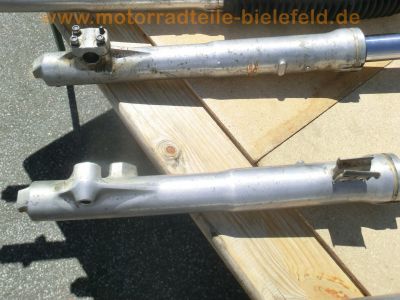 Vorderrad-Gabel_Enduro-Gabel_vintage_front_forks_XL_125_K_250_R_500__R_XT_500_550_KL_250_A_26.jpg