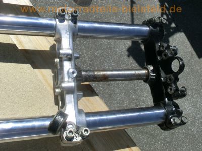 Vorderrad-Gabel_Enduro-Gabel_vintage_front_forks_XL_125_K_250_R_500__R_XT_500_550_KL_250_A_27.jpg