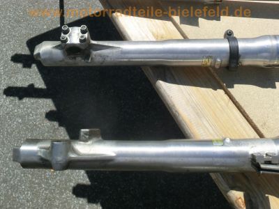 Vorderrad-Gabel_Enduro-Gabel_vintage_front_forks_XL_125_K_250_R_500__R_XT_500_550_KL_250_A_29.jpg