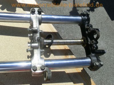 Vorderrad-Gabel_Enduro-Gabel_vintage_front_forks_XL_125_K_250_R_500__R_XT_500_550_KL_250_A_30.jpg