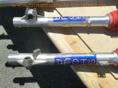 Vorderrad-Gabel_Enduro-Gabel_vintage_front_forks_XL_125_K_250_R_500__R_XT_500_550_KL_250_A_32.jpg