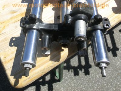 Vorderrad-Gabel_Enduro-Gabel_vintage_front_forks_XL_125_K_250_R_500__R_XT_500_550_KL_250_A_37.jpg