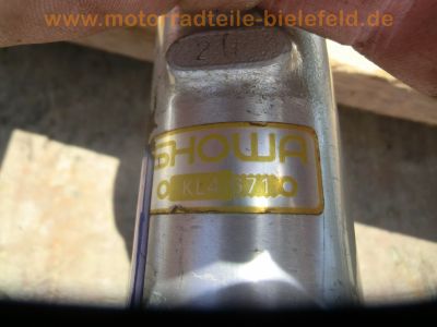 Vorderrad-Gabel_Enduro-Gabel_vintage_front_forks_XL_125_K_250_R_500__R_XT_500_550_KL_250_A_4.jpg