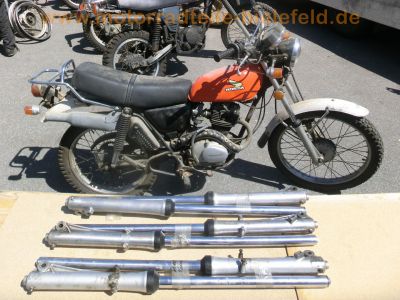 Vorderrad-Gabel_Enduro-Gabel_vintage_front_forks_XL_125_K_250_R_500__R_XT_500_550_KL_250_A_42.jpg
