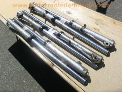 Vorderrad-Gabel_Enduro-Gabel_vintage_front_forks_XL_125_K_250_R_500__R_XT_500_550_KL_250_A_46.jpg