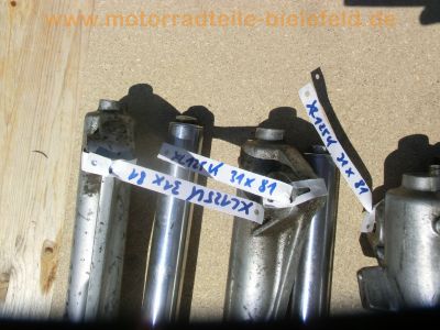 Vorderrad-Gabel_Enduro-Gabel_vintage_front_forks_XL_125_K_250_R_500__R_XT_500_550_KL_250_A_48.jpg